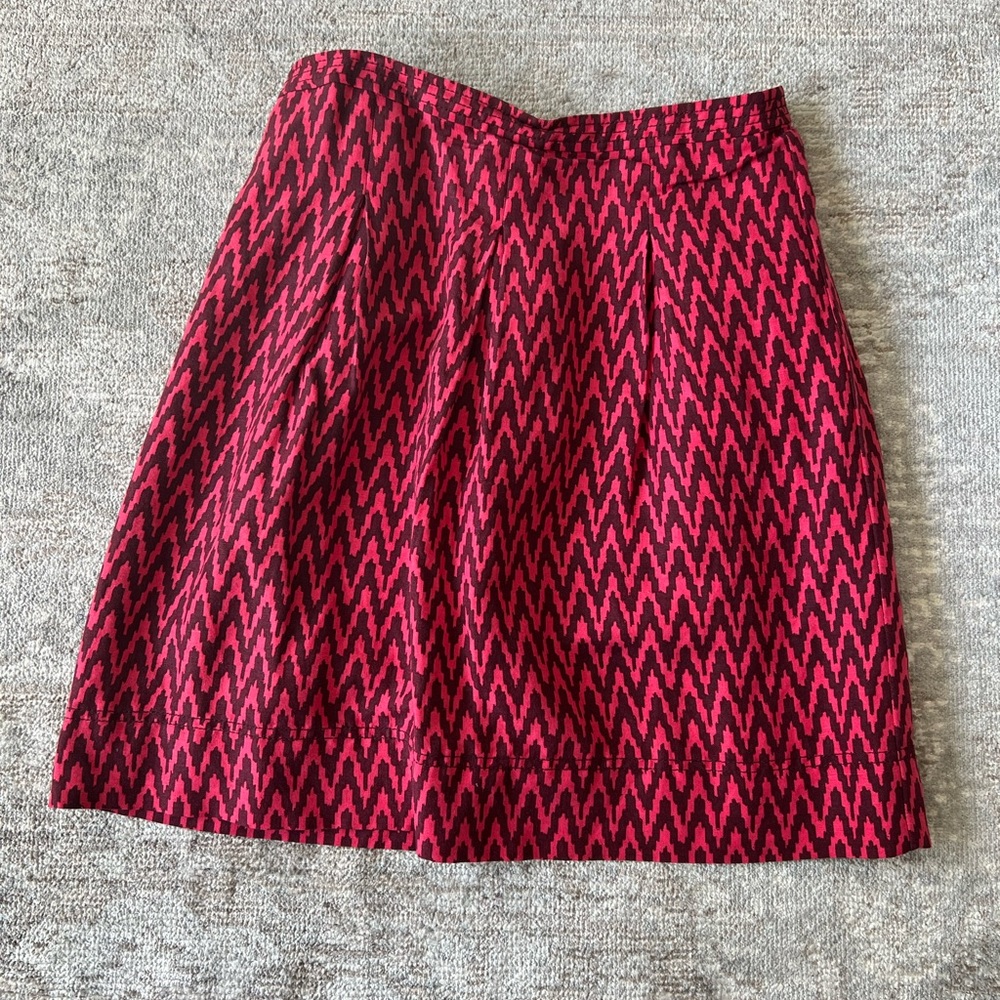 LOFT Skirt
